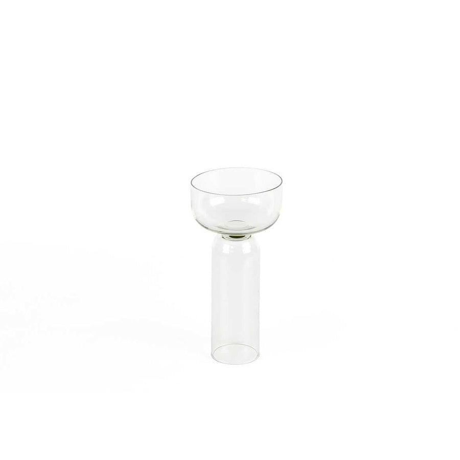 DAM Hourglass - "Bubbles"